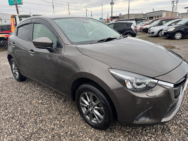 f~I(}c_) PRrc[O@h~VXe@ՓˈS{fB@Փ˔QyVXe@X}[gL[@Svc@AChOXgbv@obNJ@S̓J Îԉ摜