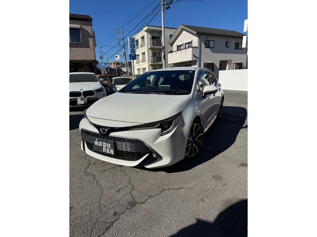 株式会社Ｒ＆Ｎは皆様のカーライフを応援します！ ぜひ株式会社Ｒ＆Ｎにお越し下さい！