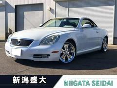 J U1nke N Pnpm J U1nke N Pnpm