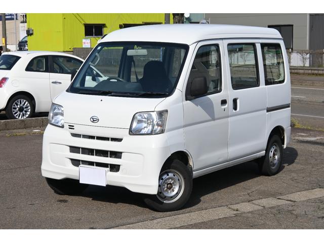 スペシャル　委託販売　オートマ　４ＷＤ　車検令和８年３月２４日　ナビＴＶ