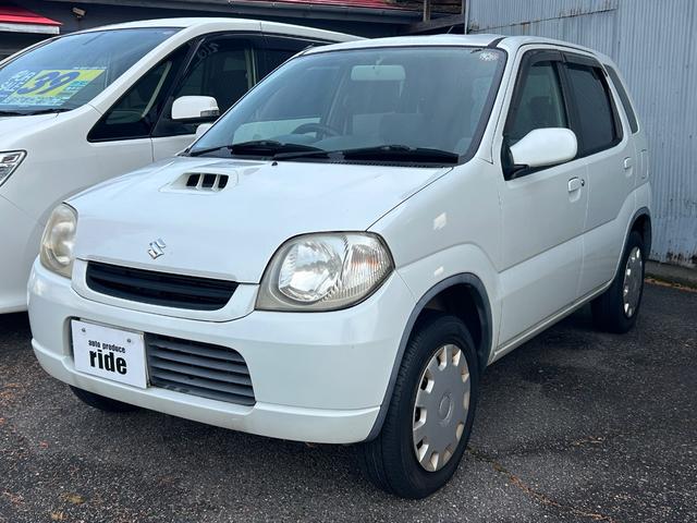  ˣ ¥ܡ¥ܡʣ̾ˡХå£