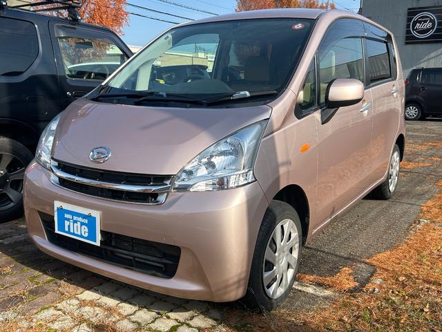 [(_Cnc) k@nfW@ir@Svc Îԉ摜