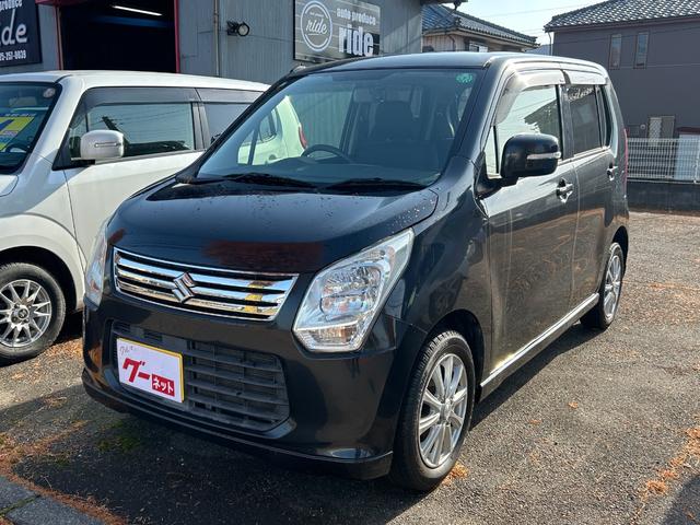 Sq(XYL) ew~ebh@tZOsu@ir@AChrso@a@L[X Îԉ摜