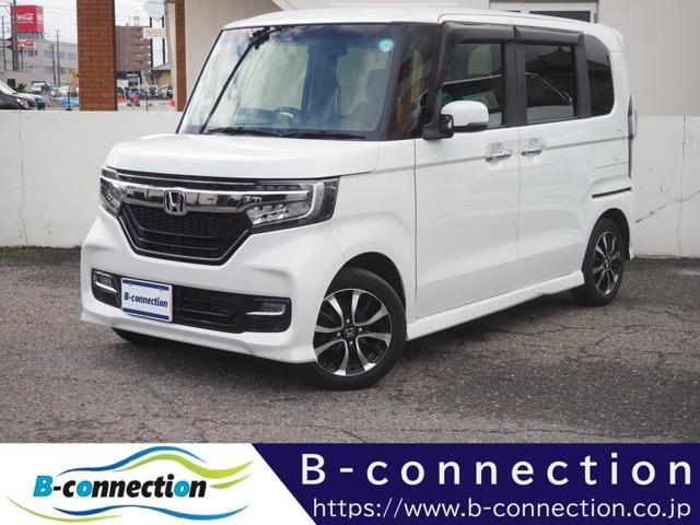 ۥ Ρݣ£ϣإ ḁ̇̄ۥ󥷥󥰡ʥӡХå