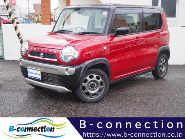 nX[(XYL) f@Svc@[_[u[LT|[g@AChOXgbv@PTC`rv@V[gq[^[@ЊO[ir@ZOsu@@suLbg@bc@dsb@c[gJ[@x`V[g@di~[ Îԉ摜