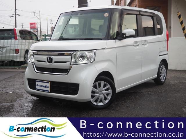 ۥ Ρݣ£ϣ ḁ̇̄ۥ󥷥󥰡ͷڸȯ