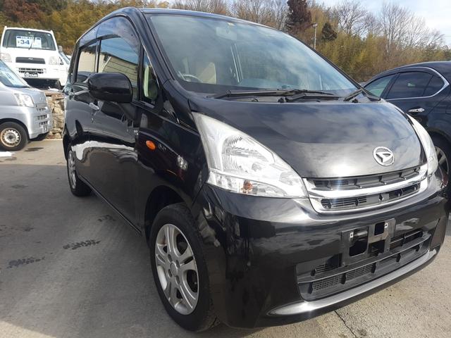 [(_Cnc) k@֓``Kdԗ^Svc^ԌQN^L^^^C~O`F[ Îԉ摜