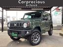 carPhoto