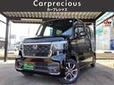 carPhoto