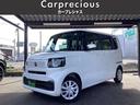 carPhoto