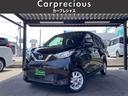 carPhoto