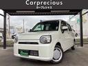 carPhoto