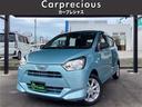 carPhoto