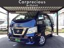 carPhoto