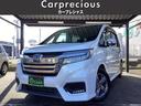 carPhoto