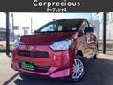 carPhoto