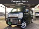 carPhoto