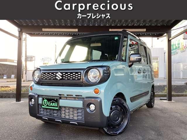 ڡ ϥ֥åɣأڡﳲڸƥࡡ졼󥢥ȡꥢ󥹥ʡ 1201153A30251030W003 1