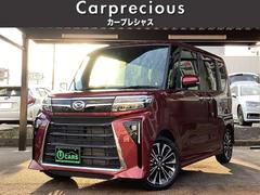 ϥġȡңӡﳲڸƥࡡ졼󥢥ȡХå