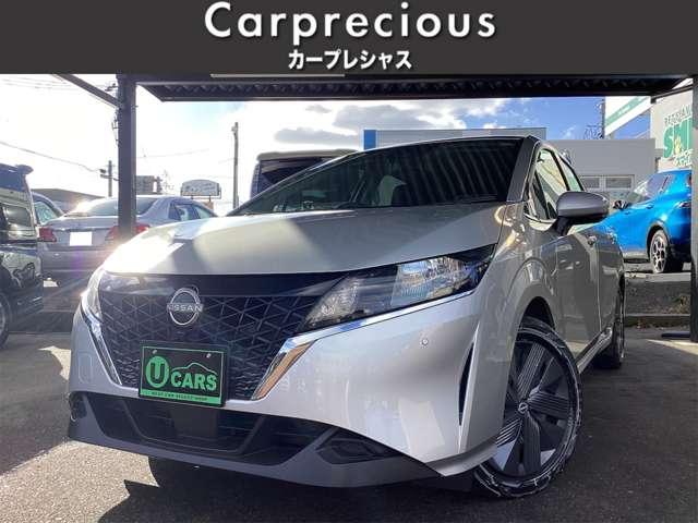 m[g(Y) w@entq@Svc@gxaqhc@Փ˔QyVXe@[AVXg@fW^Ci[~[@vpCbg@AEhr[j^[@dsb@ir@tZOsu@aڑ@V[gq[^[ Îԉ摜