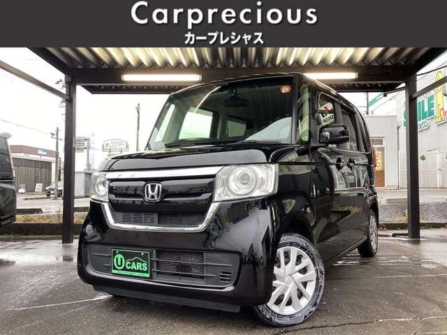 m|anw(z_) fEdwz_ZVO@Փ˔QyVXe@[AVXg@dXChhA@N[YRg[@kdcwbhCg@hCuR[_[@obNJ@dsb@ir@tZOsu@aڑ@X}[gL[ Îԉ摜