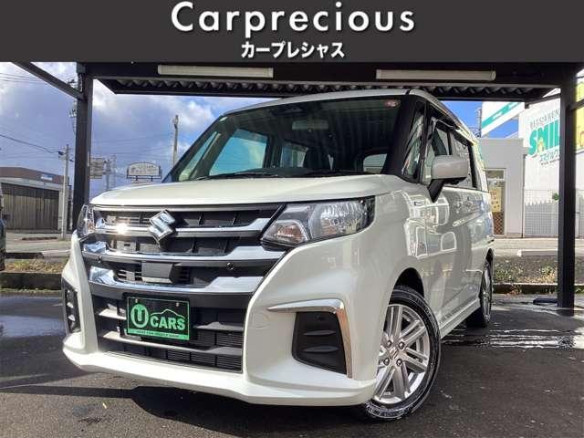 \I(XYL) nCubhlw@Svc@Փ˔QyVXe@[AVXg@N[YRg[@I[gnCr[@SʃJ@dsb@ir@tZOsu@@aڑ@X}[gL[@V[gq[^[@dXCh Îԉ摜