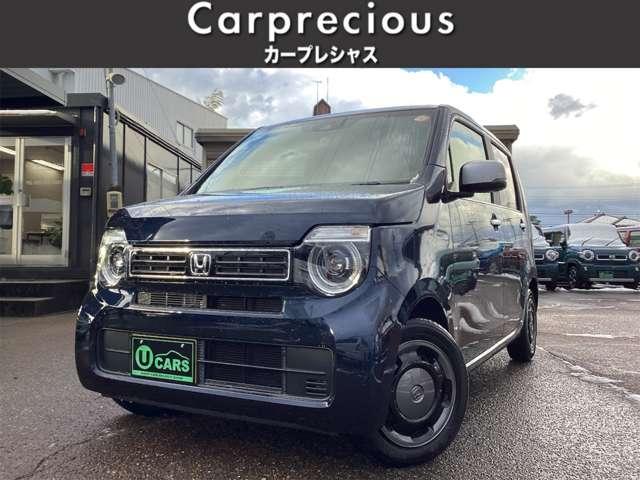 ۥ Ρݣףǣ ̡ܥӥﳲڸƥࡡ졼󥢥