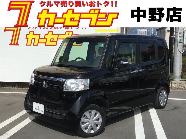 ４ＷＤ　衝突軽減ブレーキ　前席シートヒーター 純正ナビ＆フルセグＴＶ＆バックカメラ