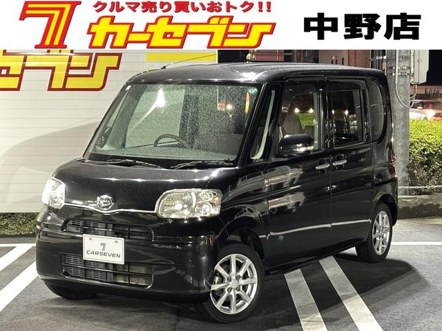 󥪡ʡ¦ư饤ɥɥʥӡ¥ ե륻ԣ֡ȥ󡡥ѥɥޡȥڥ 1