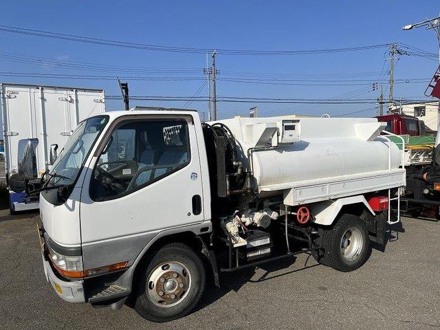 三菱ふそう キャンター の中古車 グーネット中古車 三菱ふそう キャンター の中古車 グーネット中古車