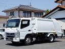 UD TRUCKS CONDOR