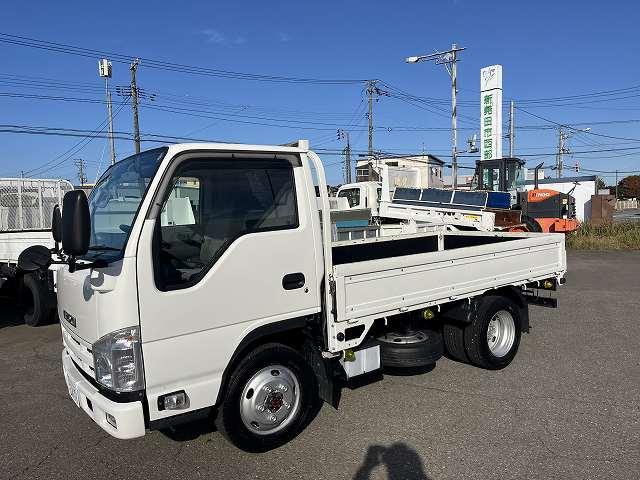 　パートタイム４ＷＤ　木平　１０尺　オートマ　１５０馬力　長３１２０　幅１６１０　高３８０
