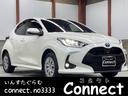 carPhoto