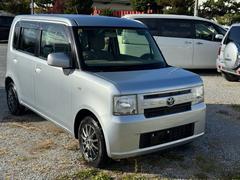 ȥ西ԥڡ̡쥹ãġߥۥ