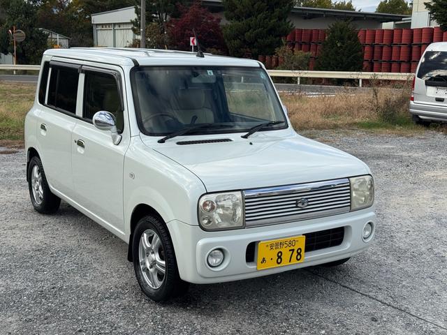  ȥѥ ⡼ɣɣɡ쥹ʥӡƥ