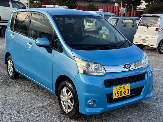 ƥ ҡףġޡȥץå她 1201196A30251107W001 1