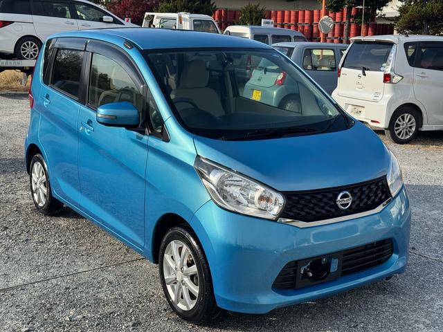 ǥ ءףġޡȥץå她 1201196A30251108W001 1