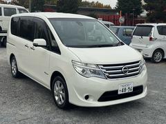  ءӡݥϥ֥åɥɥХ󥹥ɥեƥѥå