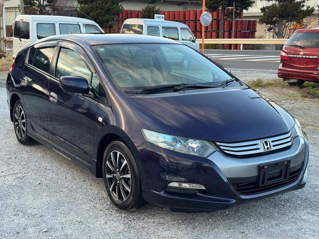 CTCg(z_) f@L[X@ir@obNJ@dsb@A~zC[@bus Îԉ摜