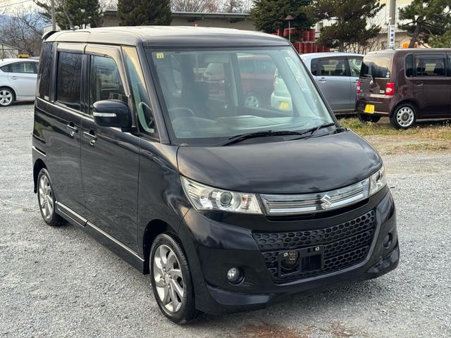  ѥåȣӣ ߥƥåɡޡȥץå她ȡʥ