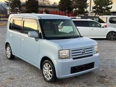 �ࡼ�������&nbsp;�ء��ܣӡ����ޡ��ȡ��ãġ��ţԣá�����ߥۥ����롡�ã֣�