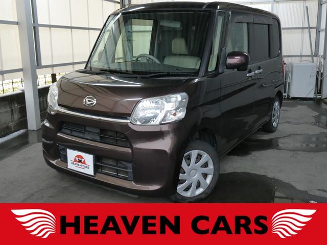 ξ¦ѥ凉顿Хå顿£ԡɥ ݾڡ촰̵ݾ 1