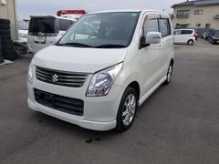 若ҡƣإߥƥåɡޡȥȥҡף