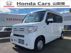 ۥΡݣ֣Ρ̡һ֡ǥץ쥤ǥХå