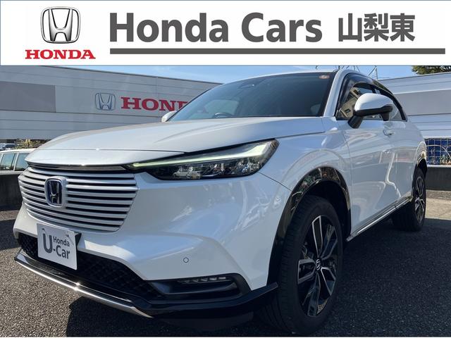 ۥ  塧ȣţ֡ڡͲٱ֥졼ǽޥ