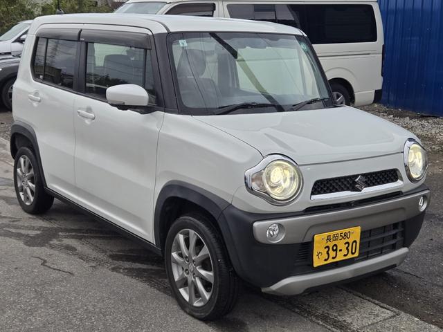 nX[(XYL) w@Sʃj^[t[ir@t^CSvc@fAJu[LT|[g@Ԍ@AQ[g Îԉ摜