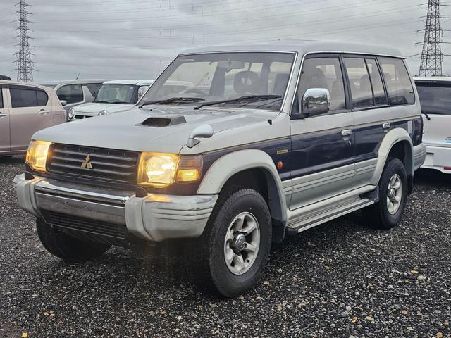 ɩ ѥ 磻ɡɡǥ륿ܡף