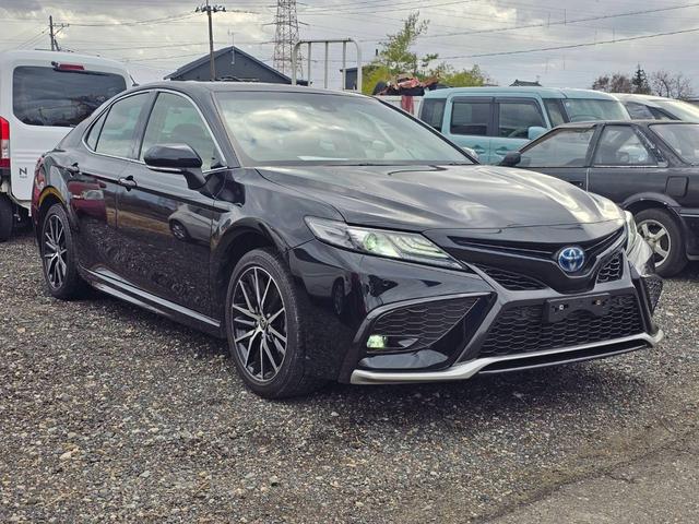 �J����(�g���^) �v�r���U�[�p�b�P�[�W�@�����i�r�@�V�[�g�N�[���[�@�V�[�g�q�[�^�[�@���[�_�[�N���[�Y�R���g���[���@�p���[�V�[�g�@�p���[�g�����N�@�a�����������������ڑ��@�o�b�N�J�����@�X�e�A�����O�X�C�b�`�@�v�b�V���X�^�[�g�@�d�s�b ���Îԉ摜