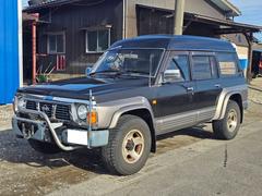 ���������ե��ꡡ���������ɡ����ףġ��Хå�����顡�������򤢤�