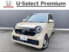 ΡݣϣΣ ꥸʥ롡ﳲڸ֥졼ȥ롼ȥ롡ɥХåʥӡԣ̣֡ţĥ饤ȡգӣ¡ף¡¥顡Хå£ӡɻ֡ե꡼ޥȥå